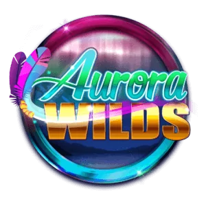 Aurora Wilds играть онлайн