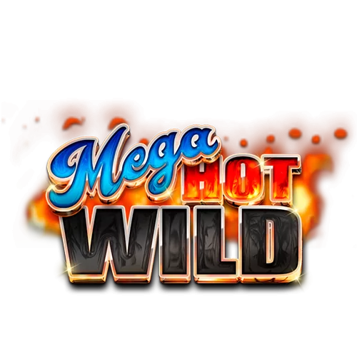 Mega Hot Wild играть онлайн