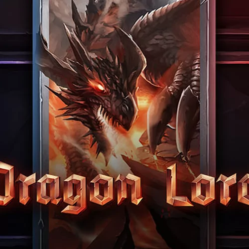 Dragon Lord играть онлайн