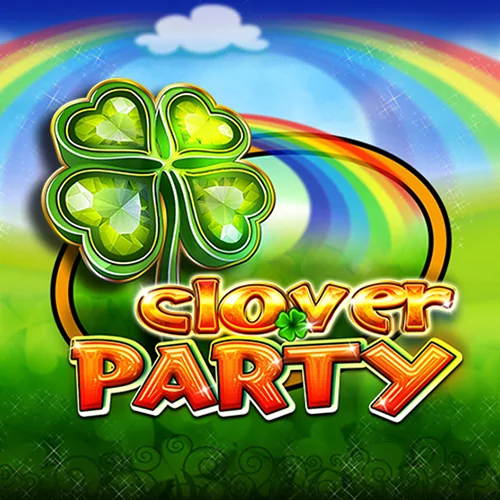 Clover Party