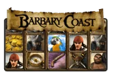 Barbary Coast играть онлайн