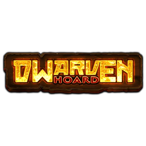 Dwarven Hoard играть онлайн
