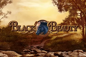 Black Beauty играть онлайн