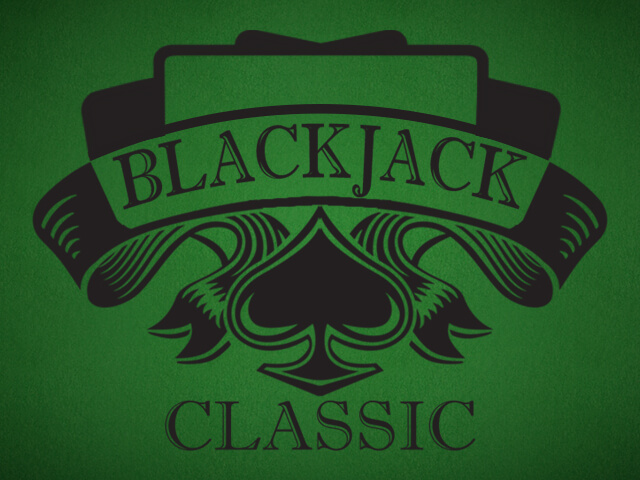 Blackjack Pro (3 box) играть онлайн