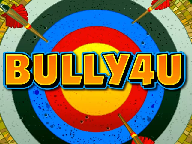 Bully4U Pull Tab играть онлайн