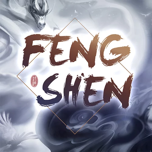 FENG SHEN играть онлайн