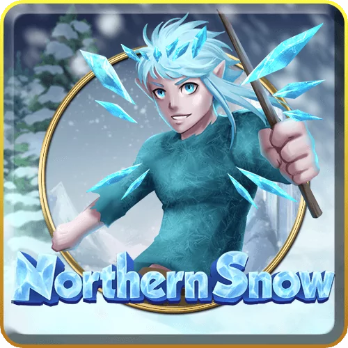 NorthernSnow играть онлайн