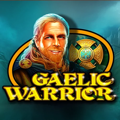 Gaelic Warrior играть онлайн