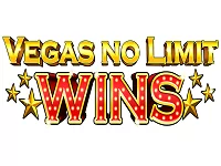 Vegas No Limit Wins играть онлайн