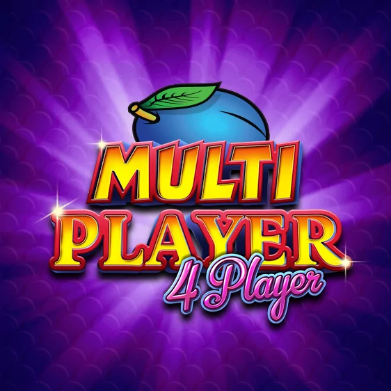 Multi Player играть онлайн