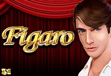 Figaro играть онлайн