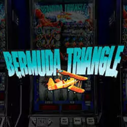 Bermuda Triangle играть онлайн