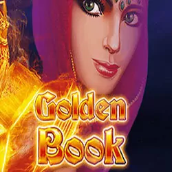 Golden Book играть онлайн