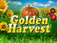 Golden Harvest Lotto