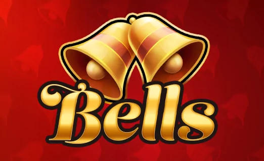 Bells — Bonus Spin играть онлайн