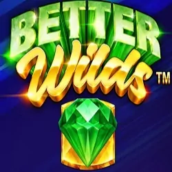 Better Wilds играть онлайн