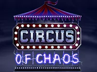 Circus of Chaos играть онлайн