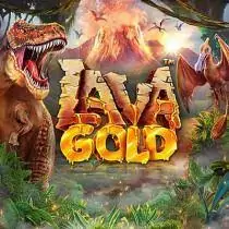 Lava Gold играть онлайн