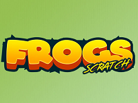 Frogs играть онлайн