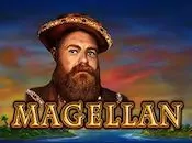 Magellan играть онлайн