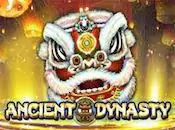 Ancient Dynasty играть онлайн