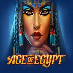 Age of Egypt играть онлайн
