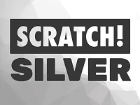 SCRATCH! Silver играть онлайн