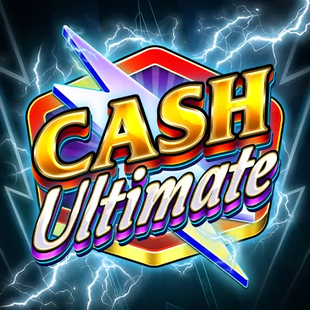 Cash Ultimate играть онлайн