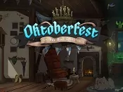 Oktoberfest играть онлайн