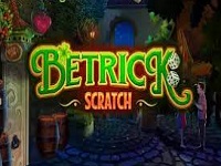 Betrick: Scratch играть онлайн