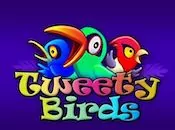 Tweety Birds играть онлайн
