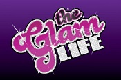 The Glam Life играть онлайн
