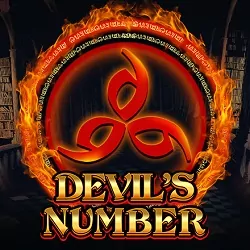 Devil’s Number играть онлайн