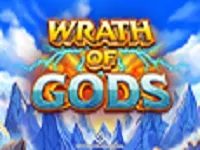 Wrath of Gods играть онлайн