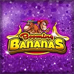 Booming Bananas играть онлайн