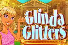 Glinda Glitters играть онлайн