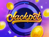 Jackpot classic играть онлайн