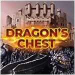 Dragon's Chest