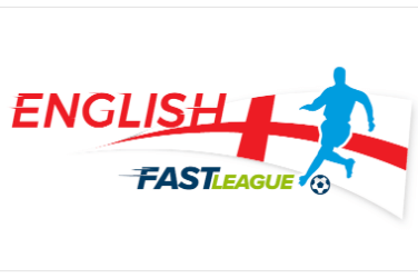 Football (English Fast League Football Single Match) играть онлайн