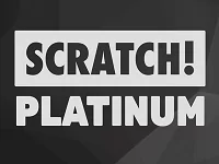SCRATCH! Platinum играть онлайн
