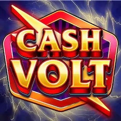 Cash Volt играть онлайн