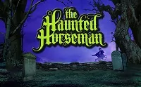 The Haunted Horseman играть онлайн