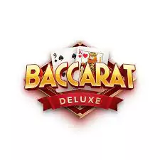Baccarat Deluxe играть онлайн