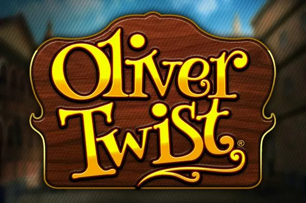 Oliver Twist играть онлайн