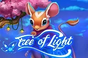 Tree Of Light играть онлайн