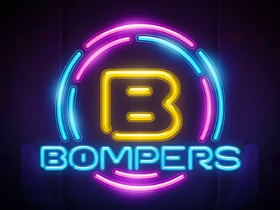 Bompers играть онлайн