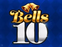 Bells 10 играть онлайн
