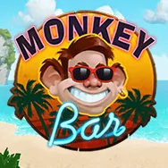 Monkey Bar играть онлайн