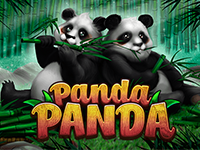 Panda Panda играть онлайн
