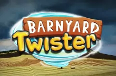 Barnyard Twister играть онлайн